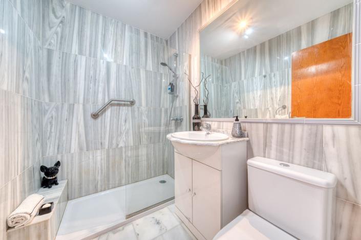 Image No.25-3 Bed Villa for sale