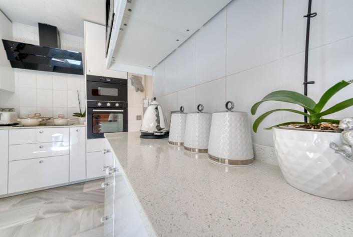 Image No.28-3 Bed Villa for sale