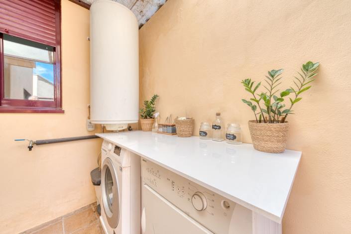 Image No.31-3 Bed Villa for sale