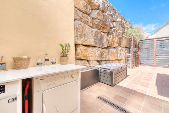 Image No.32-3 Bed Villa for sale