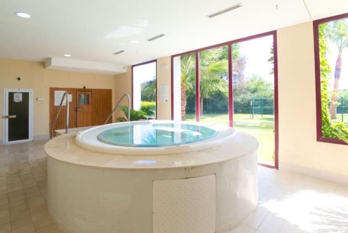 Image No.33-3 Bed Villa for sale