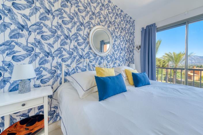 Image No.11-Appartement de 2 chambres à vendre à Benahavis