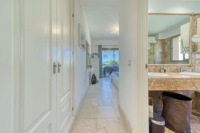 Image No.13-Appartement de 2 chambres à vendre à Benahavis