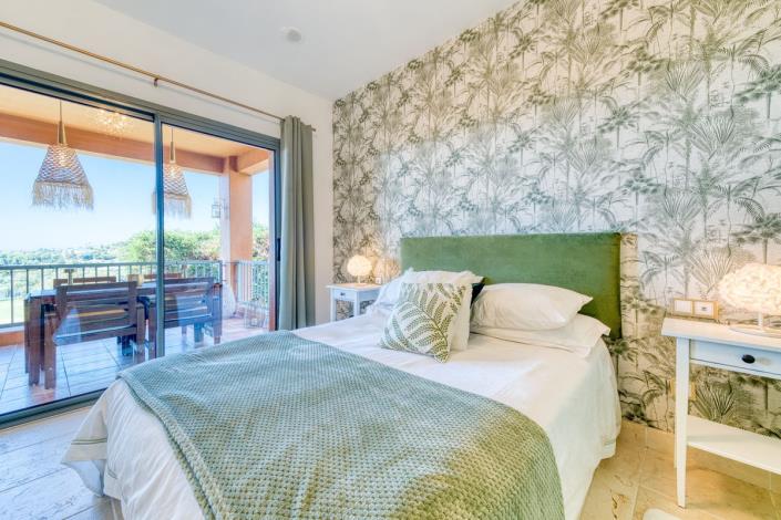 Image No.16-Appartement de 2 chambres à vendre à Benahavis