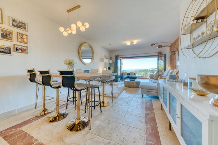 Image No.18-Appartement de 2 chambres à vendre à Benahavis