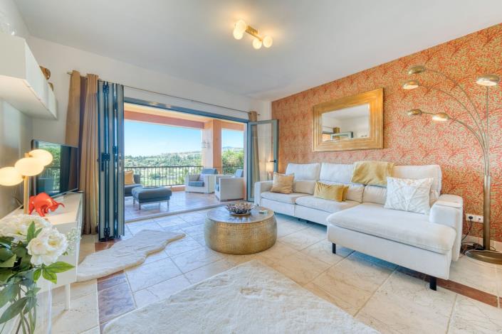 Image No.20-Appartement de 2 chambres à vendre à Benahavis