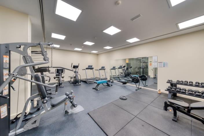 Image No.32-Appartement de 2 chambres à vendre à Benahavis