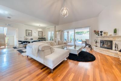 3-e898b2bb2a2fdfd06d2c39894dce8316