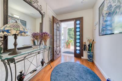 6-241328e1bcc9c0d8ce1222beb6c967a8