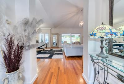 7-aa4cc561180b369757c0bb4af9886cd3