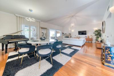 9-467d0cee5b725f3ef65f102a0c2e69c0