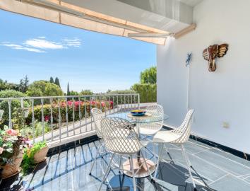 14-d70dc3102c00d7be0e872dfe1c1f86d7