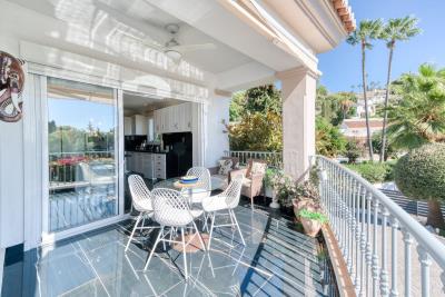 15-11d12f2f454f2f5e9b981fdd8b901d51