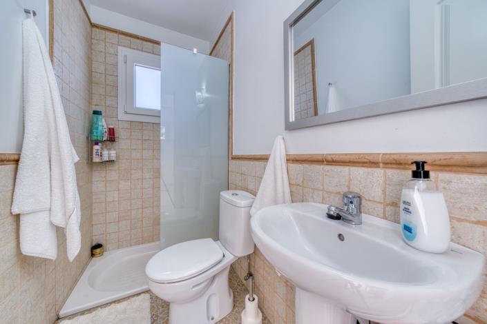 Image No.21-5 Bed Villa for sale