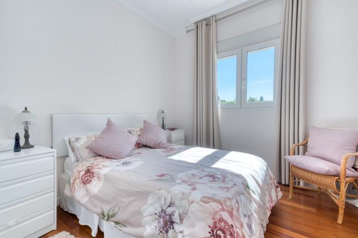 Image No.24-5 Bed Villa for sale