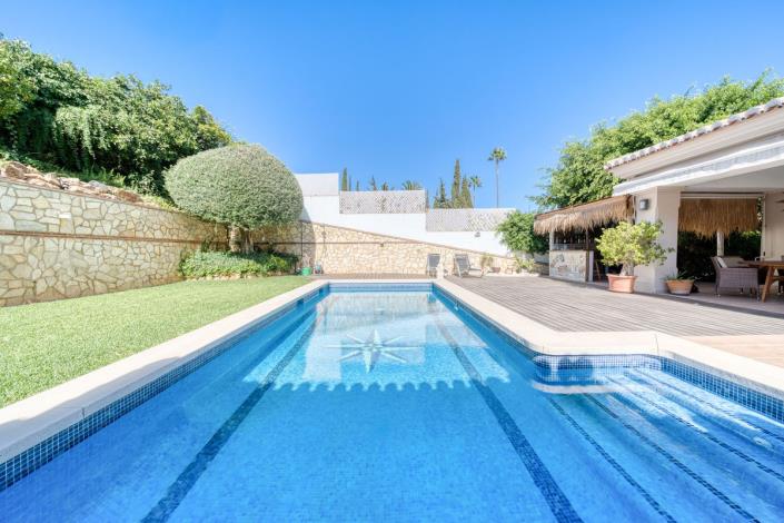 Image No.32-5 Bed Villa for sale