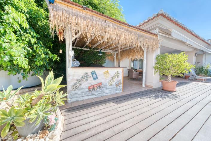 Image No.33-5 Bed Villa for sale