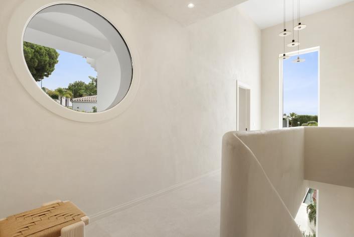 Image No.17-4 Bed Villa for sale