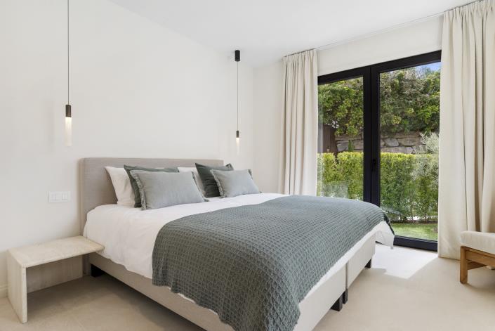 Image No.21-4 Bed Villa for sale