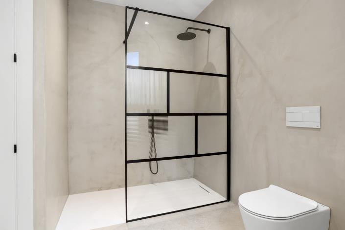 Image No.22-4 Bed Villa for sale