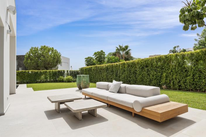 Image No.27-4 Bed Villa for sale