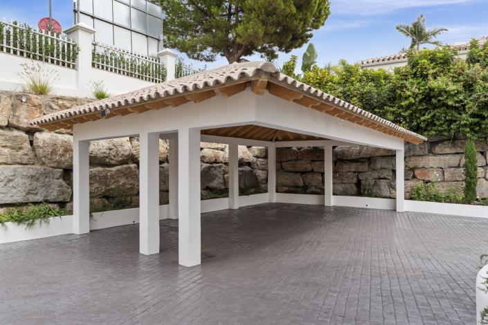 Image No.29-4 Bed Villa for sale