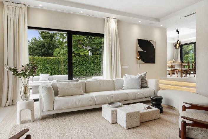 Image No.33-4 Bed Villa for sale