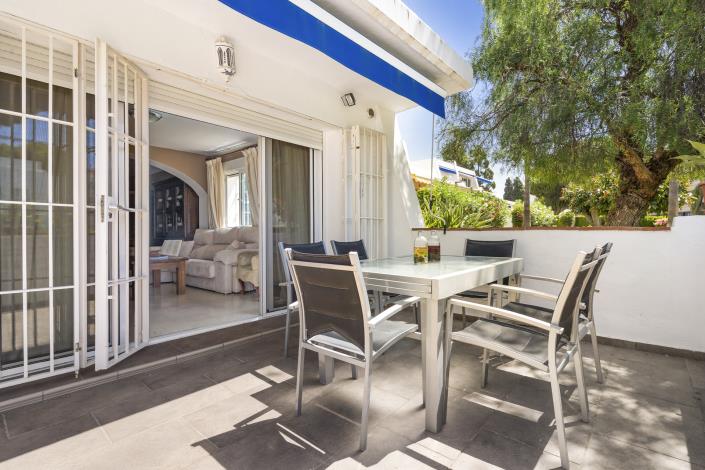 Image No.9-3 Bed Apartment for sale