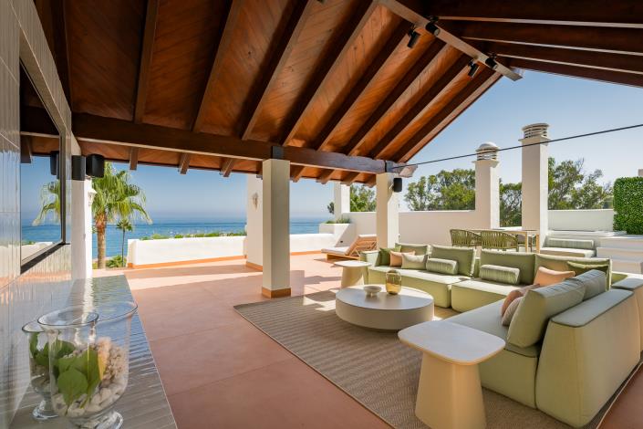 Image No.4-3 Bed Penthouse for sale