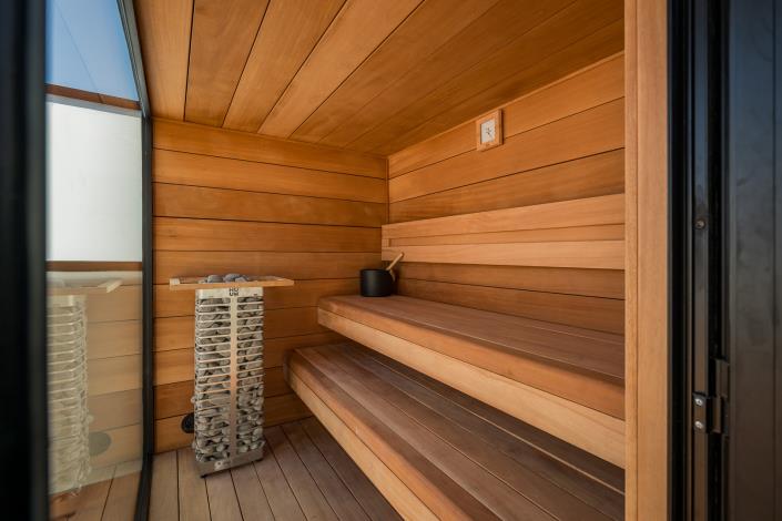 Image No.14-3 Bed Penthouse for sale