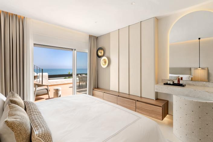 Image No.29-3 Bed Penthouse for sale