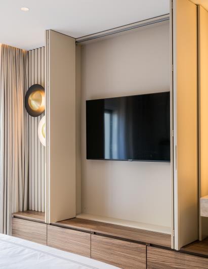 Image No.31-3 Bed Penthouse for sale