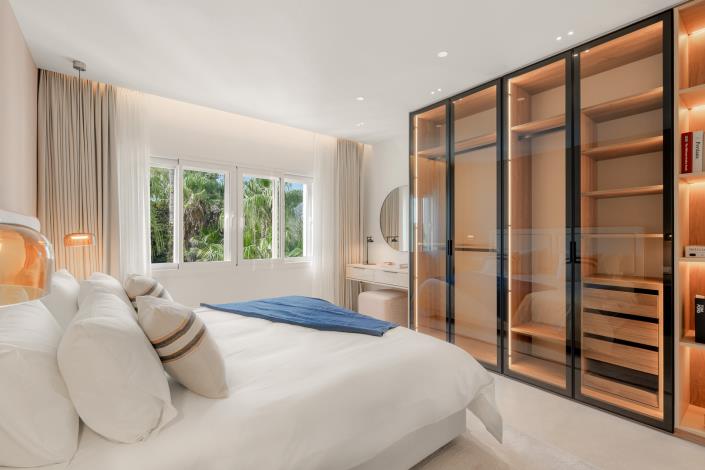 Image No.35-3 Bed Penthouse for sale