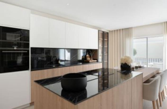 Image No.9-4 Bed Duplex for sale