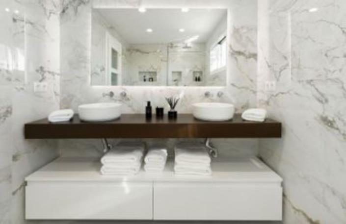 Image No.16-4 Bed Duplex for sale