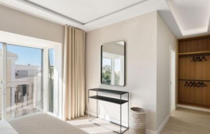 Image No.17-4 Bed Duplex for sale