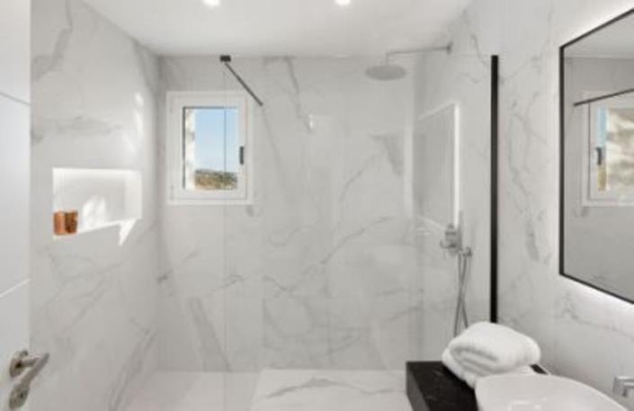 Image No.20-4 Bed Duplex for sale