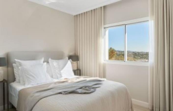 Image No.21-4 Bed Duplex for sale