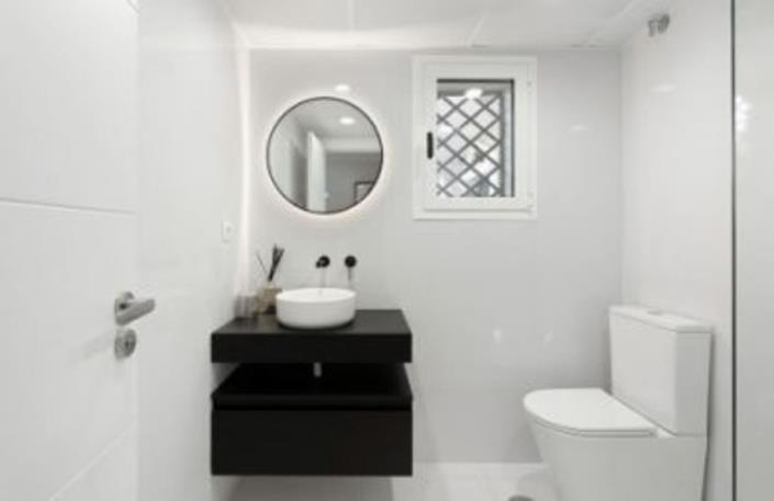 Image No.23-4 Bed Duplex for sale