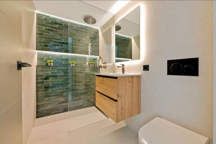 Image No.11-2 Bed Penthouse for sale