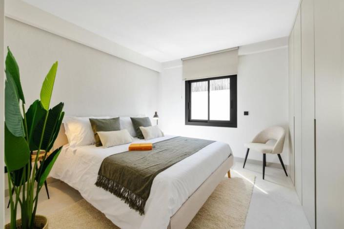 Image No.14-2 Bed Penthouse for sale