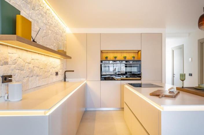 Image No.22-2 Bed Penthouse for sale