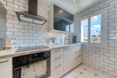 3-e898b2bb2a2fdfd06d2c39894dce8316