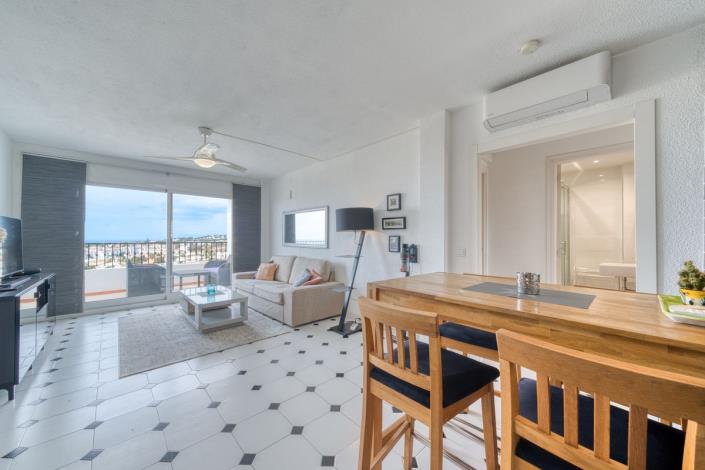 Image No.7-2 Bed Apartment for sale