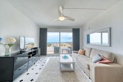 9-467d0cee5b725f3ef65f102a0c2e69c0