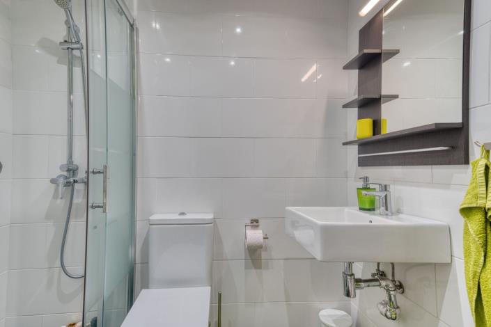 Image No.13-2 Bed Apartment for sale