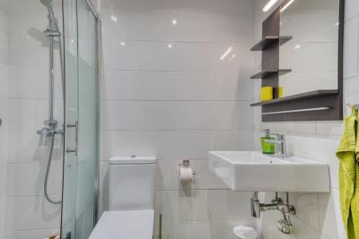 13-5fd73dea700db77384c091ca9818b1a9