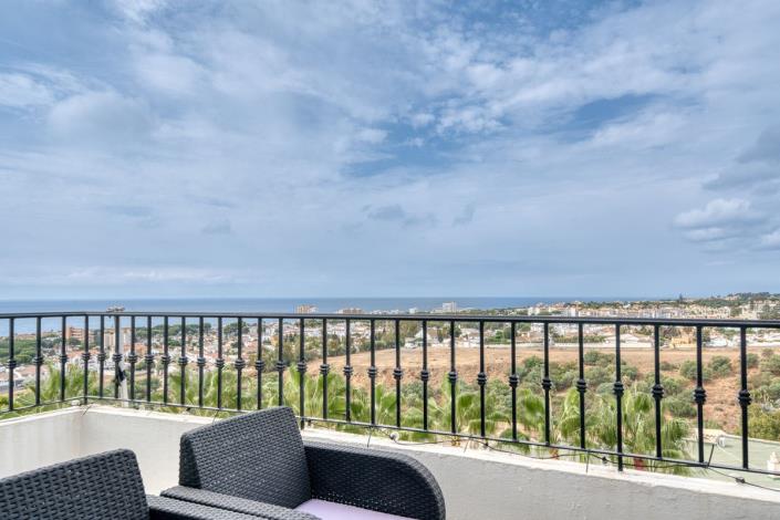 Image No.21-2 Bed Apartment for sale