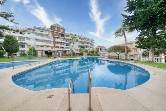 Image No.27-2 Bed Apartment for sale