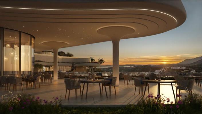 Image No.15-2 Bed Apartment for sale